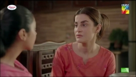 Jama Taqseem - Episode 21 - 19th November 2025